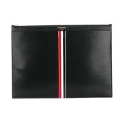 Wallets Cardholders