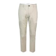 Moderne Slim Fit Chinos