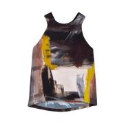 Stilig Tank Top