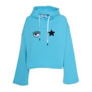 Sweatshirts Hoodies