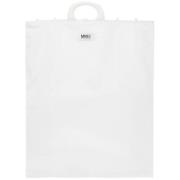 Logo Tote Bag