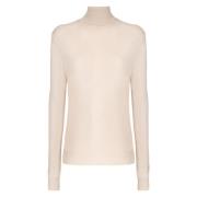 Sforza Turtleneck