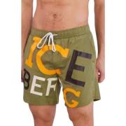 Stilige Boardshorts