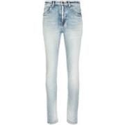 Motebevisst Skinny Jeans