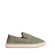 Stilige Espadrillos