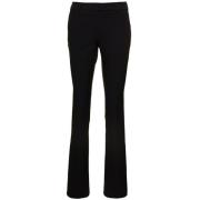 Slim-fit Trousers