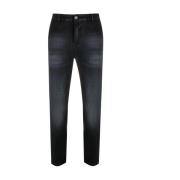 Slim-fit Jeans