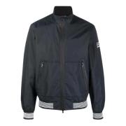 Bomber Jackets