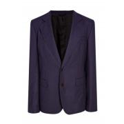 Formell blazer