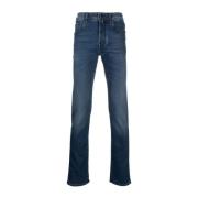 Slim-fit Bard Jeans