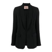 Formell Jakke og Blazer