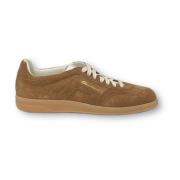 Olympiske Sneakers for Menn