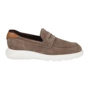 Stilige H600 Loafers