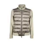 RRD Light Jacket - Stilig og Holdbar