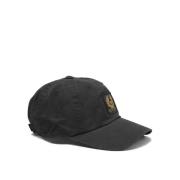 Phoenix Logo Cap - Svart