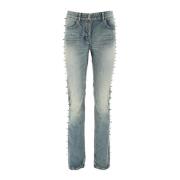 Stilige Skinny Jeans