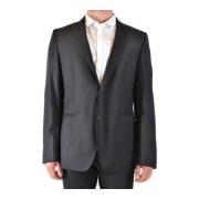 Formell Blazer