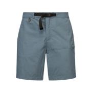 Casual Shorts, Klisk Pform