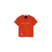 THE Color Collection T-Shirt