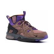 ACG Air Mowabb Sneakers for Kvinner