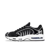 Air Max Tailwind Ivrg Sneakers