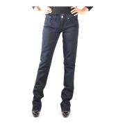 Stilige Skinny Jeans