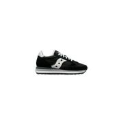 Stilige Jazz Triple Sneakers Kvinner