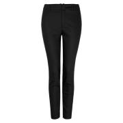 Damer Skinny Fit Bukse 80449