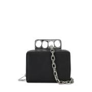 Stilige Cross Body Vesker