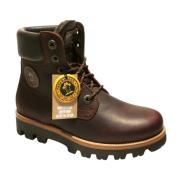 Panama Jack Boots