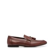 Semskede Loafers