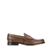 Skinnloafers - 081164-123