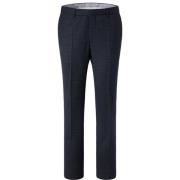 Suit Trousers