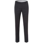 Suit Trousers