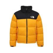 1996 Retrouptse Packable Jacket