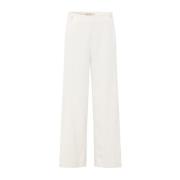 Off-White Rue De Femme Flavia Pants Bukse