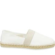 lular espadrilles