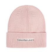 Rosa Dame Beanie