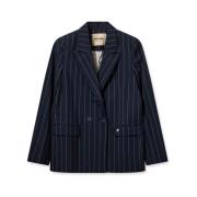 Striper Mos Mosh Beta Roy Blazer Blazer