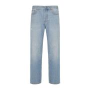 Garavani Jeans