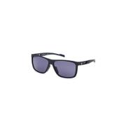 9136 Sunglasses