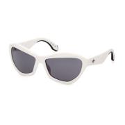 7396 Sunglasses