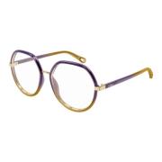 Eyewear frames Ch0131O