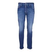 Slim-fit Jeans