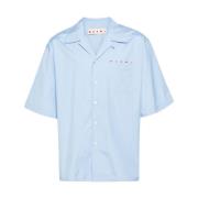 Short Sleeve Shirts