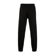 Sort Logo Sweatpants