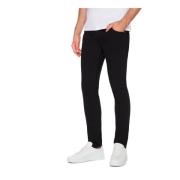 Herre Elevate Skinny Jeans