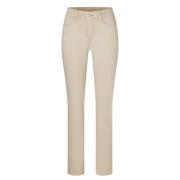 Sand Mac Dream - Lys Jeans Bukse