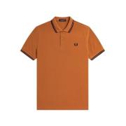 Polo Shirts