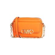 Crossbody Veske